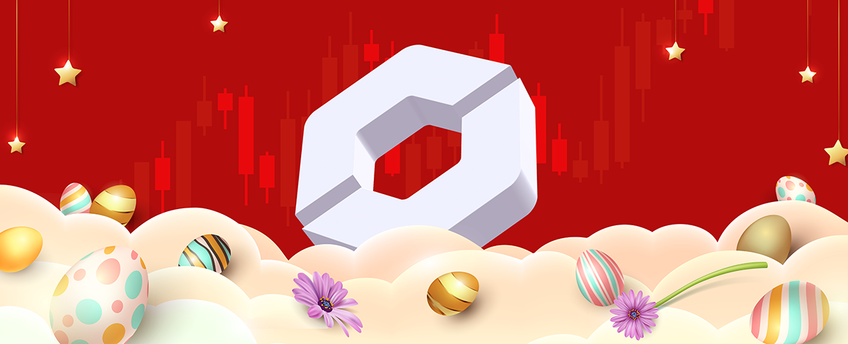 2024 年复活节假期 &ndash; Etd（期货和期权）交易时间表