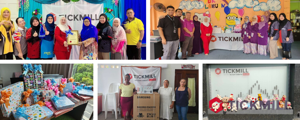 2023: Замечательный год отдачи