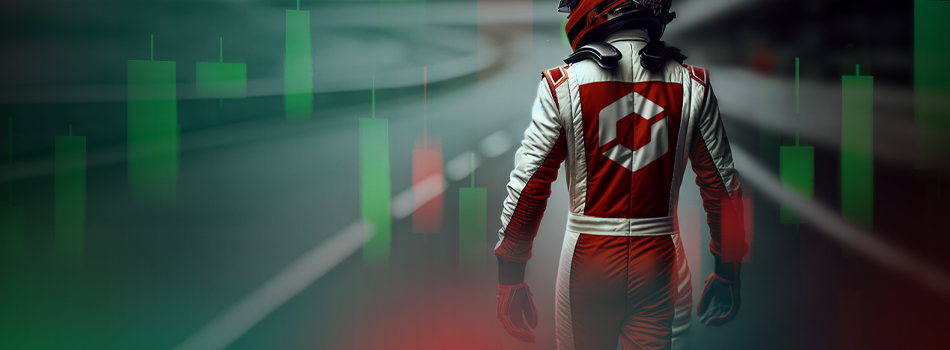 Tickmill推出ib大奖赛：125,000美元的介绍经纪人(ib)竞赛