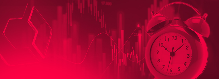Fim Do Hor&aacute;rio De Ver&atilde;o Na Europa - Altera&ccedil;&atilde;o No Hor&aacute;rio De Opera&ccedil;&otilde;es