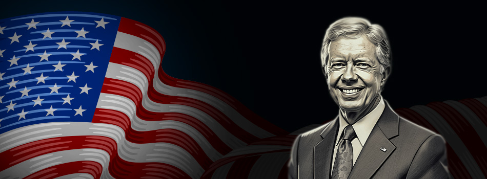 美国国家哀悼日&mdash;&mdash;2025年1月9日交易时间变更通知