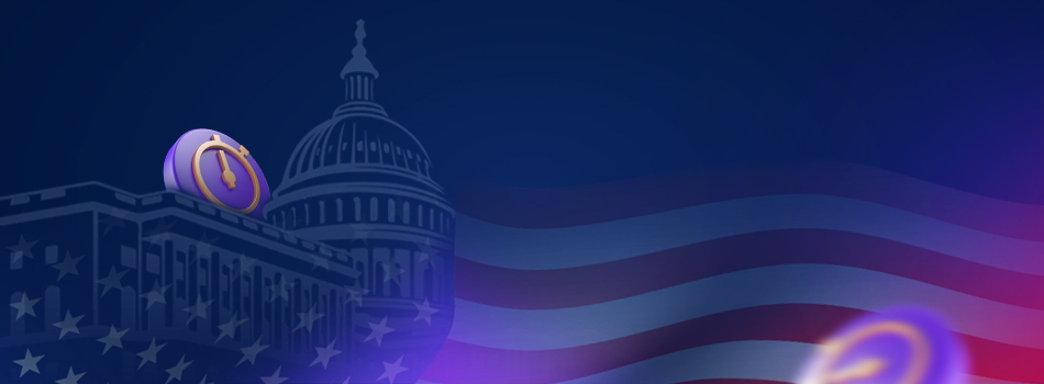 Perubahan Jadwal Perdagangan Hari Presiden US