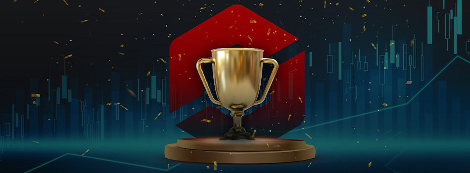 认识ib竞赛的获胜选手！