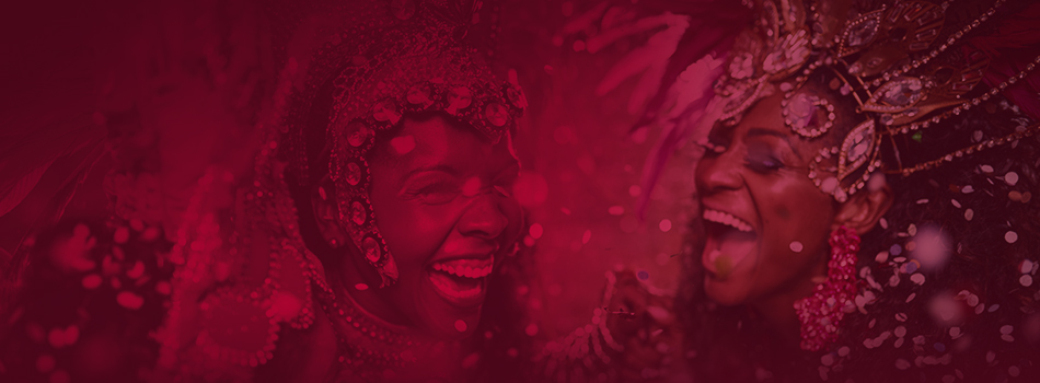 Changes to Trading Hours for Brazilian Carnival