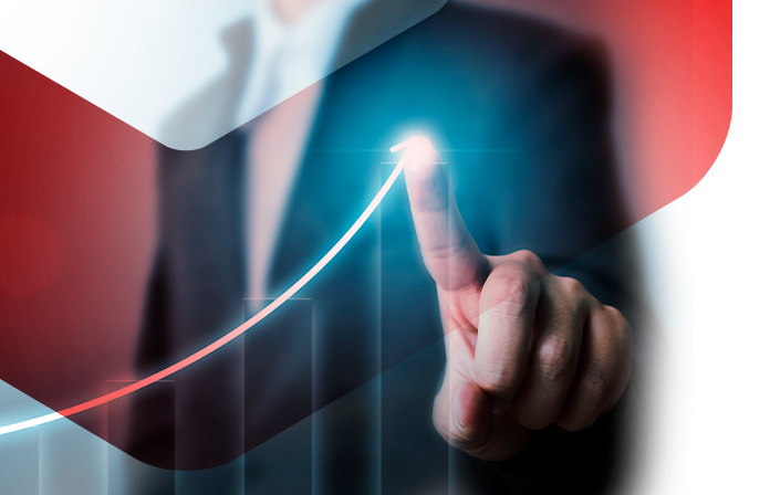 Разработки