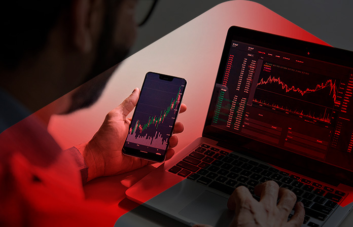 Новые Предложения