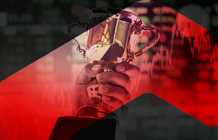 عروض - مسابقات