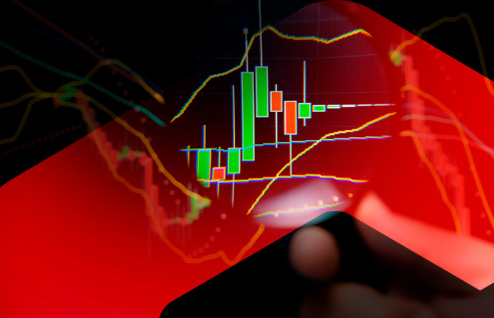 Торговые условия