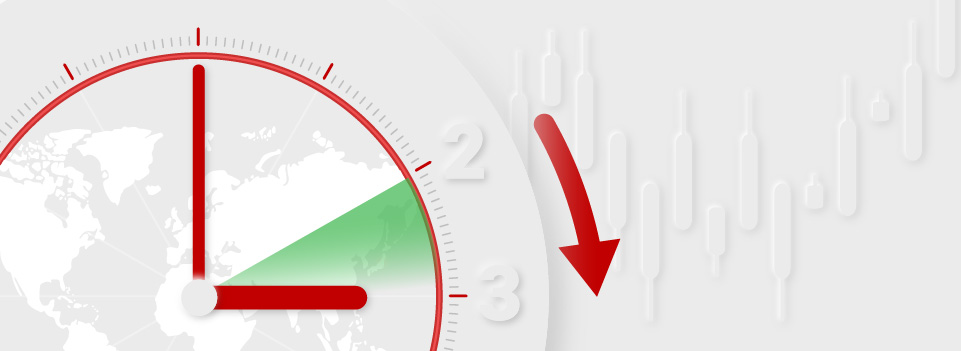 Daylight Saving Time di US - Perubahan Jadwal Trading 2023