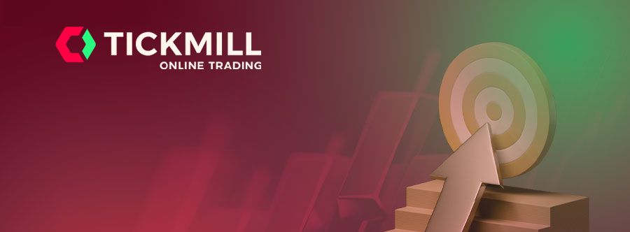 Tickmill Wraps Up a Record-breaking 2025