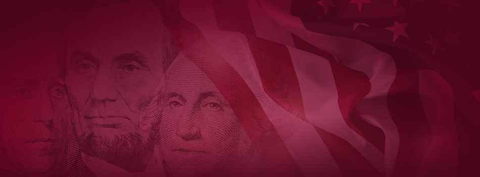 Changes to Trading Hours for President&rsquo;s Day in the United States