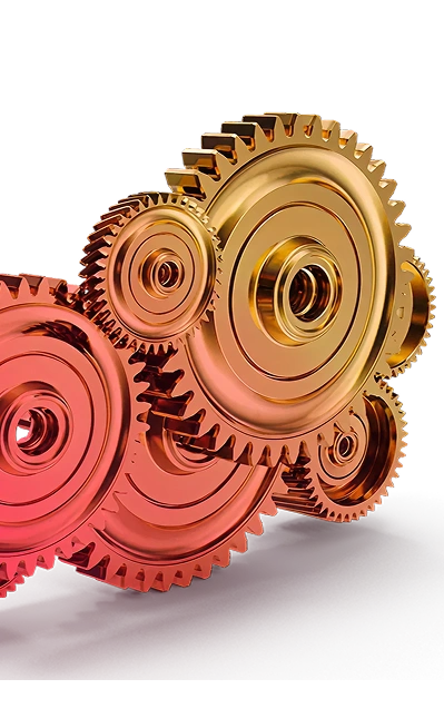 Bukan Sekadar Satu Tawaran CPA Biasa