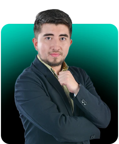 Diego Rodríguez Diego Rodríguez