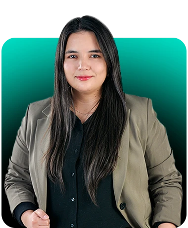 Nathaly Avila Nathaly Avila