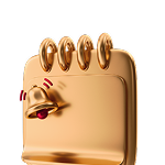 Wettbewerbsf&auml;hige Verg&uuml;tung