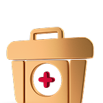 Health and Well-being