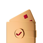 Ausbildung Und Weiterentwicklung