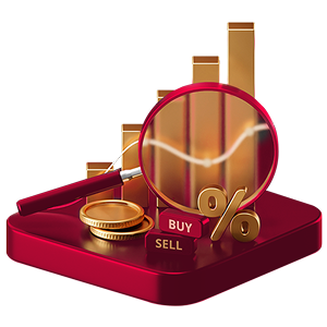 Gesundheit Und Wohlbefinden