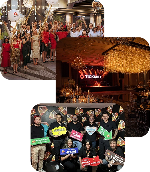 Warum Mit Uns Zusammenarbeiten?