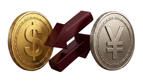 Forex