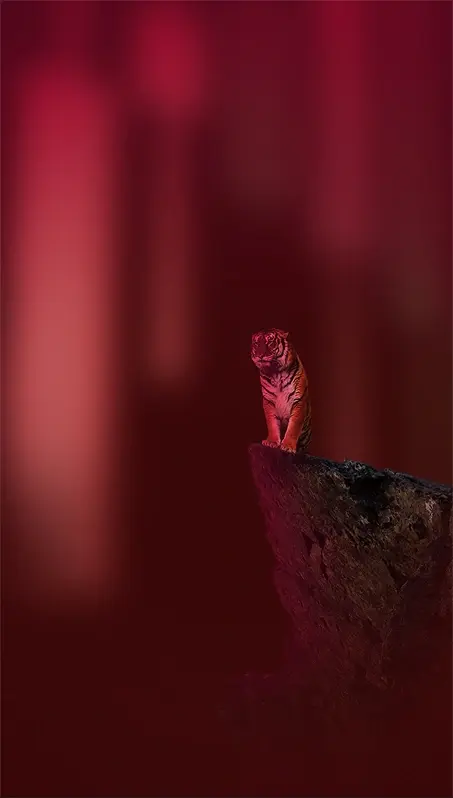 Часы Торговли Сырьевыми Товарами