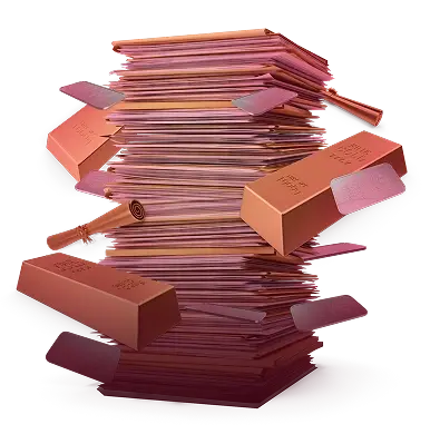 Как Торговать Сырьевыми Товарами