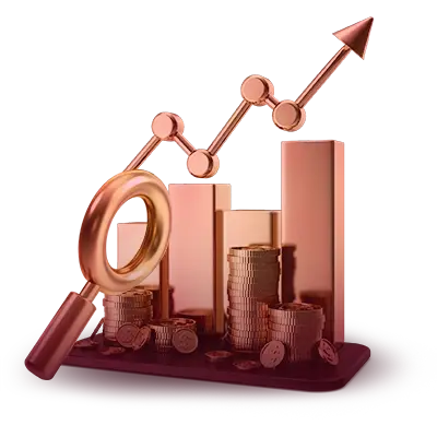 Как Торговать Сырьевыми Товарами