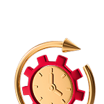 0,20 с среднее исполнение