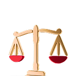 Гибкое кредитное плечо