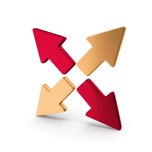 Спреды от 0.0