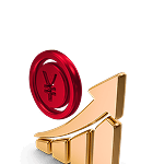 Все стратегии включены