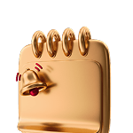 24/5 торговля