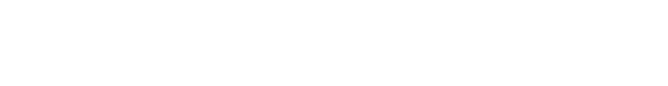 partner logo partner logo