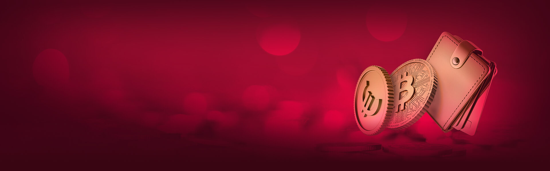 Fast Deposits & Withdrawals | Zero Fees | Tickmill | Tickmill