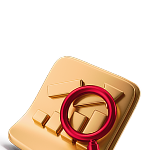 المنصات الشائعة