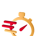 تنفيذ موثوق