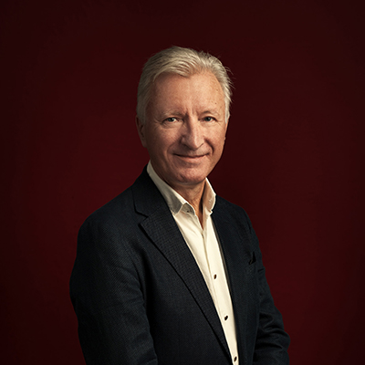 Valerijus Ovsianikas