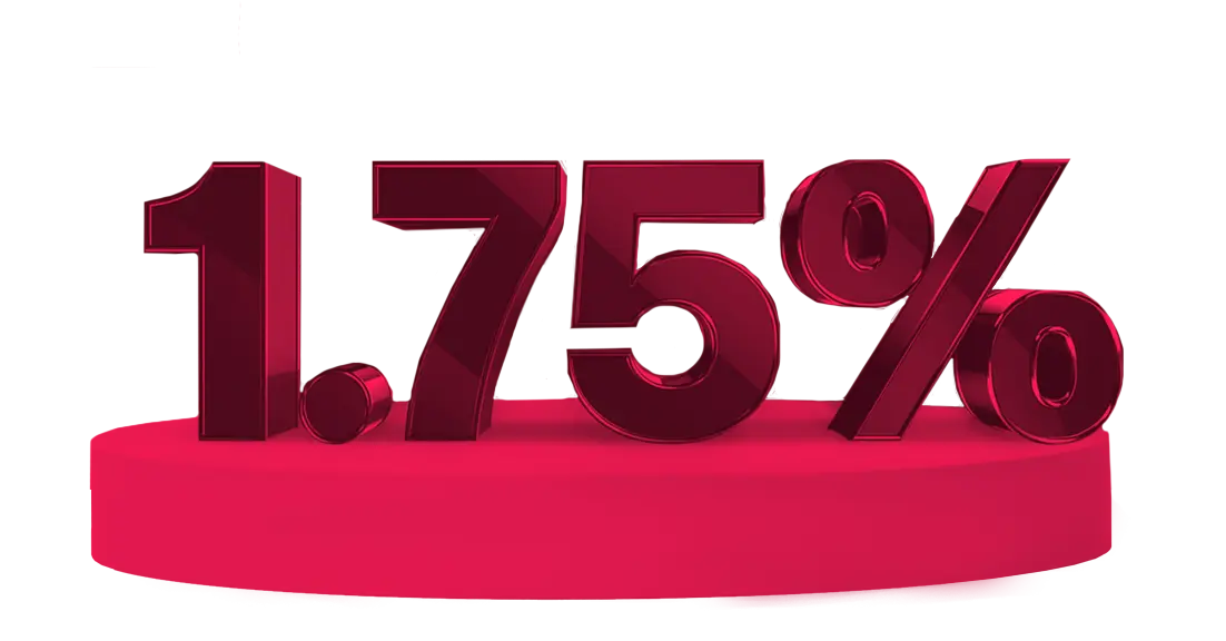 Como Voc&ecirc; Pode Receber Estes Juros?