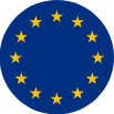 EUR EUR