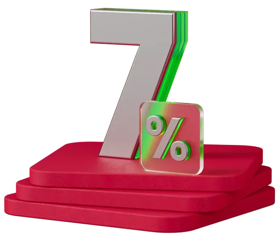 How You Can Earn Interest