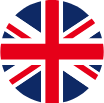 GBP GBP