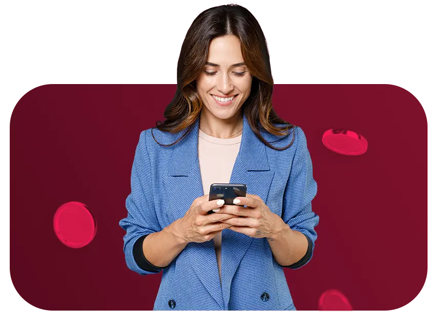 Sem Restri&ccedil;&otilde;es Ou Limita&ccedil;&otilde;es