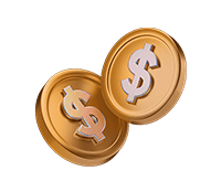 Earn Earn