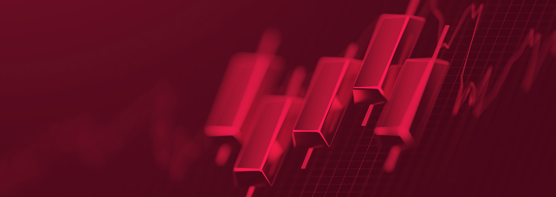 介绍经纪人(IB) | 推荐并赚取佣金| Tickmill