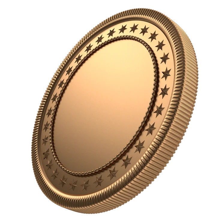 Verstehen Von Bearbeitungsgeb&uuml;hren