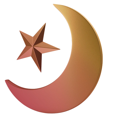 Handeln Im Einklang Mit Den Scharia-prinzipien