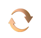 Senden Sie Ihre Anfrage