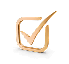 Wir prüfen Ihre Anfrage