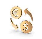 Ihr Konto wird Swap-frei