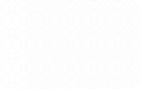 Handeln Sie Ihre Bevorzugten Instrumente